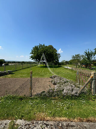  Maison � vendre 4 pi�ces 78 m�