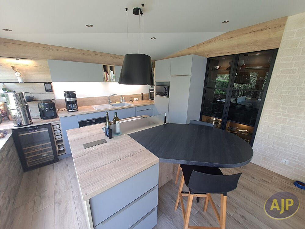 Vente Maison CHALLANS - Maison 3 chambres Challans