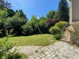  Maison � vendre 8 pi�ces 181 m�