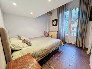  Appartement  vendre 4 pices 52 m