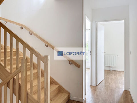  Maison � louer 5 pi�ces 103 m� Verson