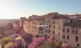  Immeuble � vendre 8 pi�ces 325 m�