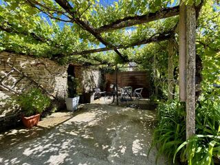 Maison à vendre 11 pièces 177 m²