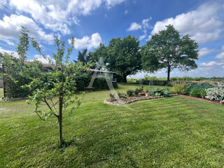  Maison � vendre 7 pi�ces 270 m�