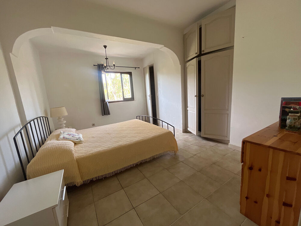 � vendre  Maison Cagnes-sur-Mer (06800)