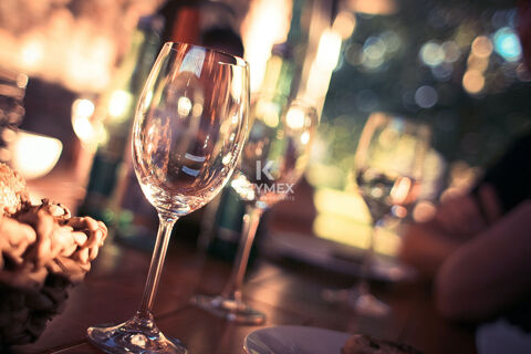 Fonds de commerce Annecy Restaurant 200 m2 415000 74000 Annecy