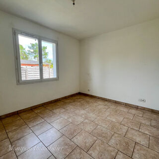  Maison � vendre 4 pi�ces 94 m�