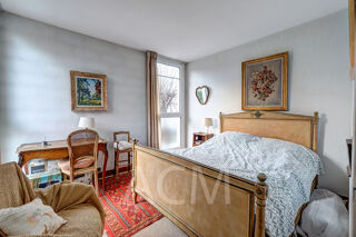  Appartement � vendre 3 pi�ces 56 m�