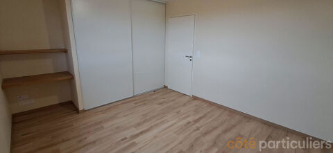  Appartement � louer 2 pi�ces 53 m�