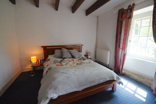  Maison à vendre 7 pièces 160 m²