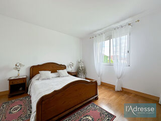  Maison à vendre 9 pièces 270 m²