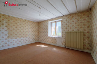  Maison � vendre 4 pi�ces 92 m�