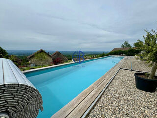  Maison � vendre 4 pi�ces 106 m�