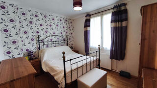  Maison � vendre 6 pi�ces 97 m�