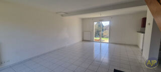  Maison � vendre 6 pi�ces 112 m�