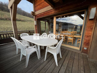  Maison � vendre 5 pi�ces 111 m�