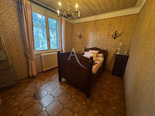  Maison � vendre 4 pi�ces 105 m�