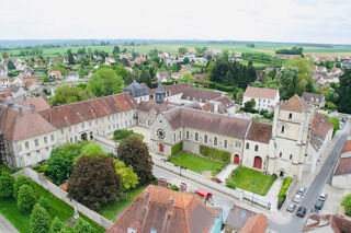  Terrain à vendre 452 m²