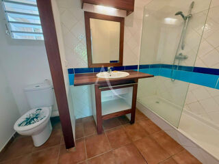  Appartement à vendre 3 pièces 64 m²