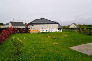  Maison � vendre 5 pi�ces 113 m�