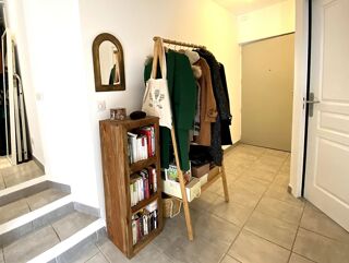  Appartement  louer 2 pices 38 m