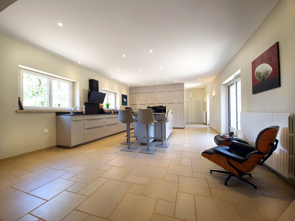 à vendre  Maison Verfeil (82330)