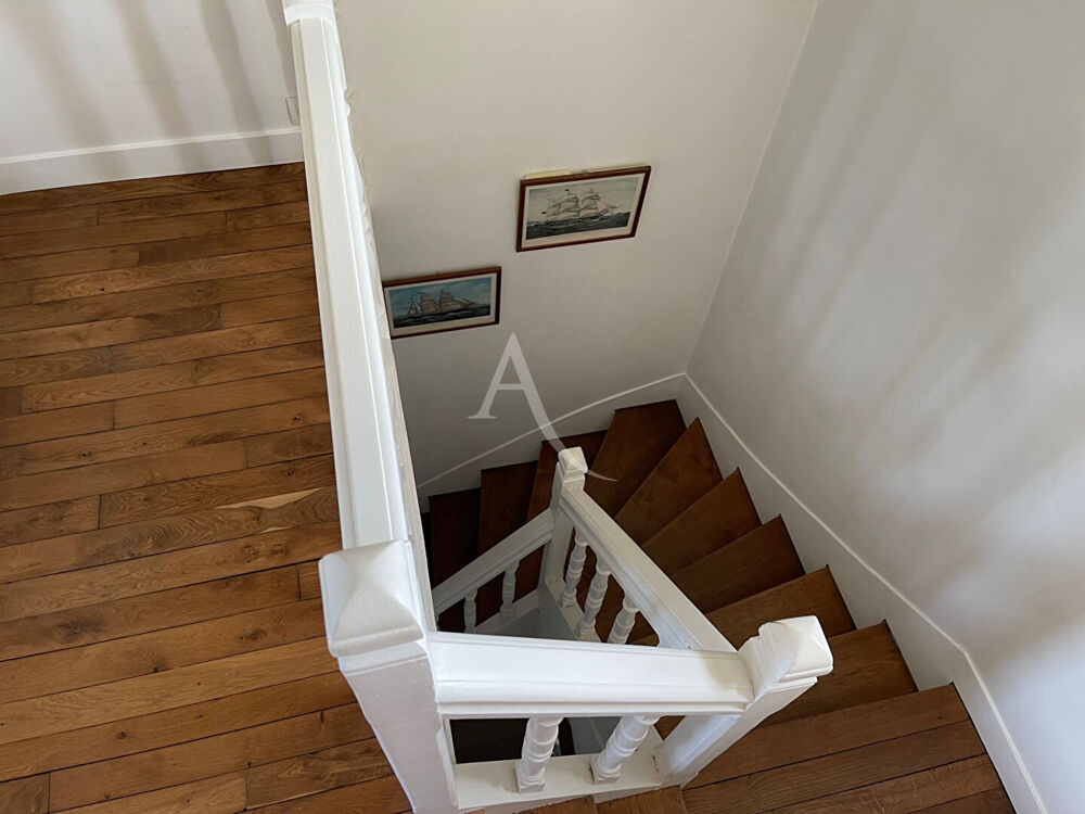 � vendre  Maison Clamart (92140)