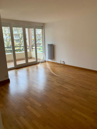 Appartement � vendre 3 pi�ces 62 m�