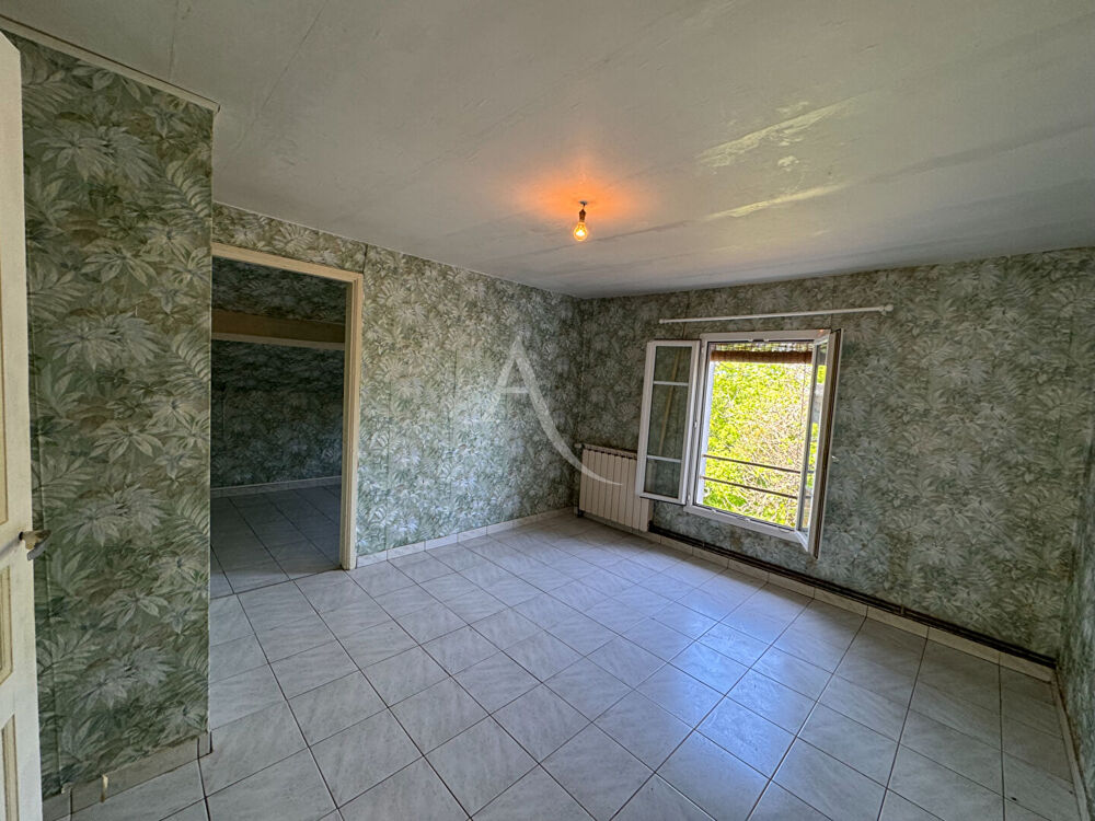 GAILLAC. MAISON DE +/- 150 M²