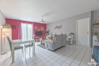  Maison � vendre 4 pi�ces 75 m�