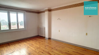  Maison � vendre 5 pi�ces 170 m� Montbrison
