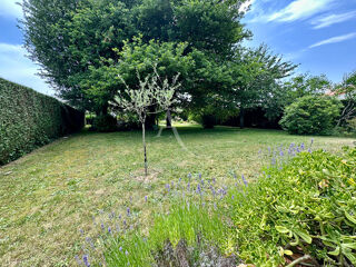  Maison  vendre 9 pices 167 m