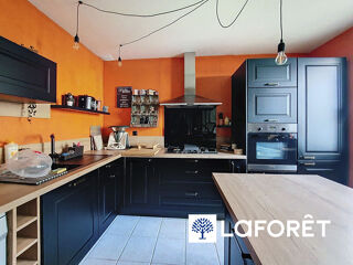  Maison  vendre 5 pices 93 m