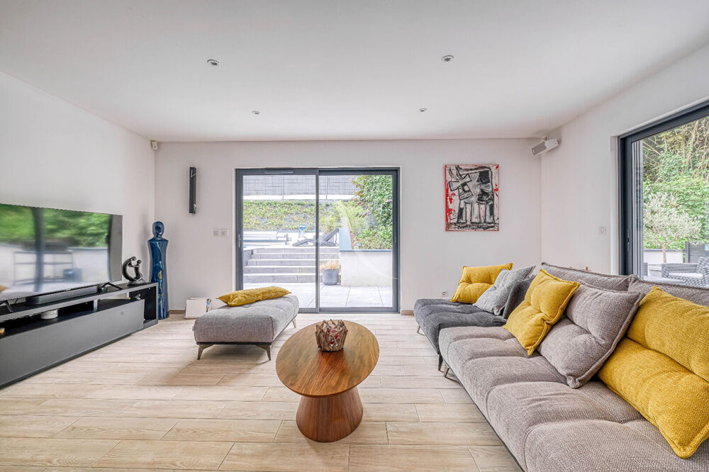 à vendre  Maison Chessy (77700)
