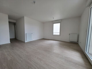  Appartement � louer 3 pi�ces 1 m�