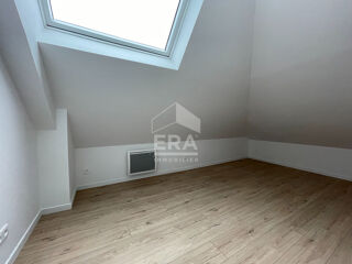  Appartement à vendre 3 pièces 47 m²