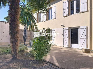  Maison � vendre 9 pi�ces 241 m�