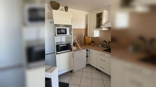  Appartement � louer 2 pi�ces 46 m�