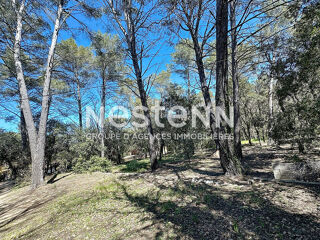  Terrain � vendre 2083 m�
