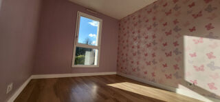  Maison  vendre 4 pices 82 m