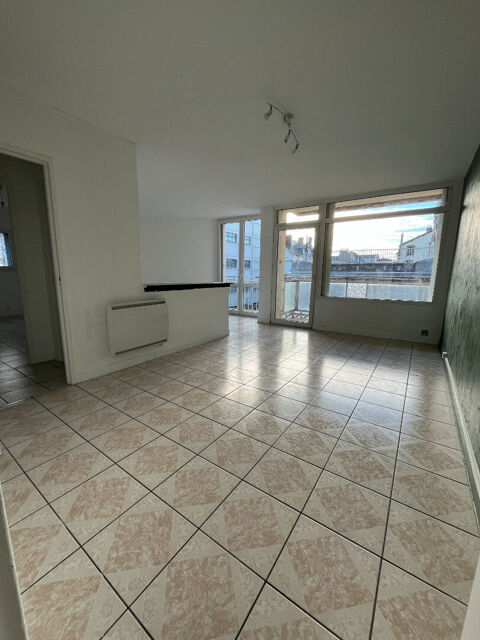  Appartement � louer 3 pi�ces 67 m�