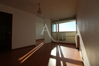  Appartement à louer 1 pièce 41 m²