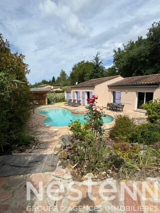  Maison � vendre 5 pi�ces 98 m�