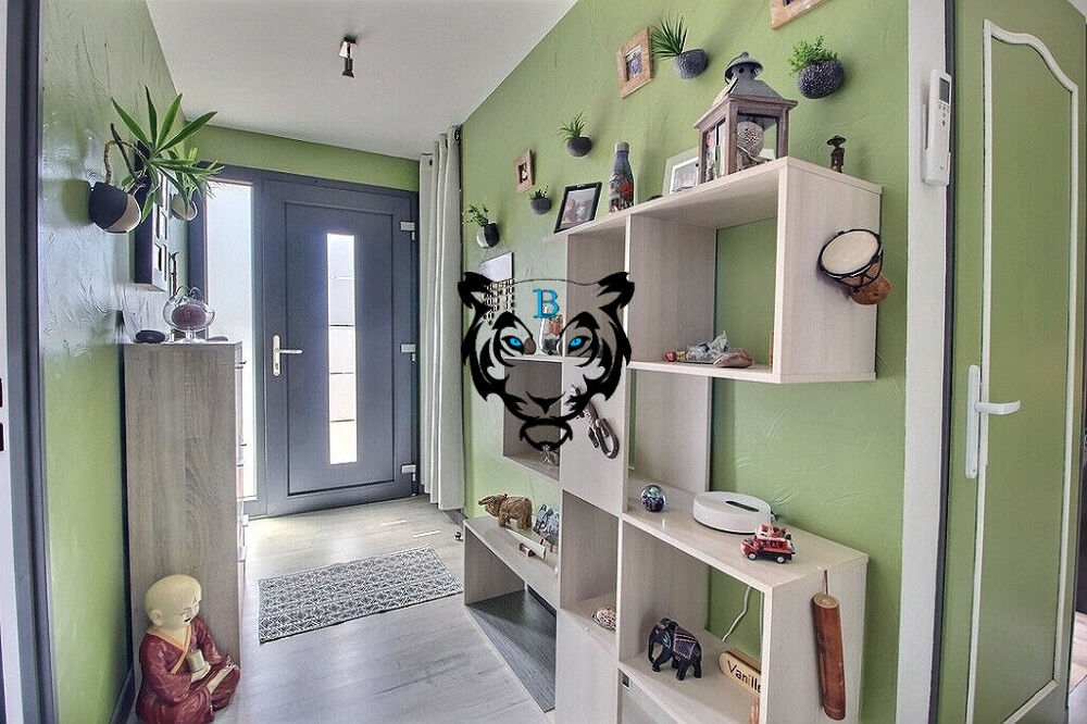 Vente Maison Maison Le Muy  5 pièces proche commerces Le muy