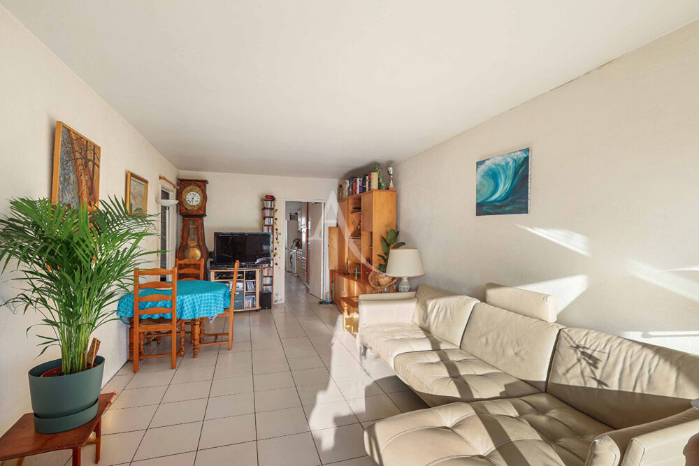 à vendre  Appartement Paris 12