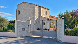  Maison à vendre 6 pièces 158 m²