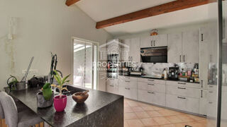  Maison � vendre 6 pi�ces 140 m�
