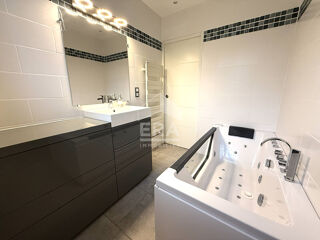  Maison � vendre 6 pi�ces 143 m�