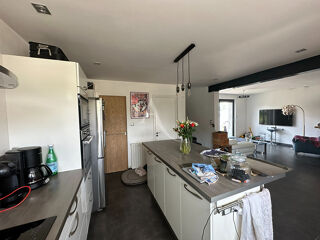  Maison � vendre 6 pi�ces 97 m�