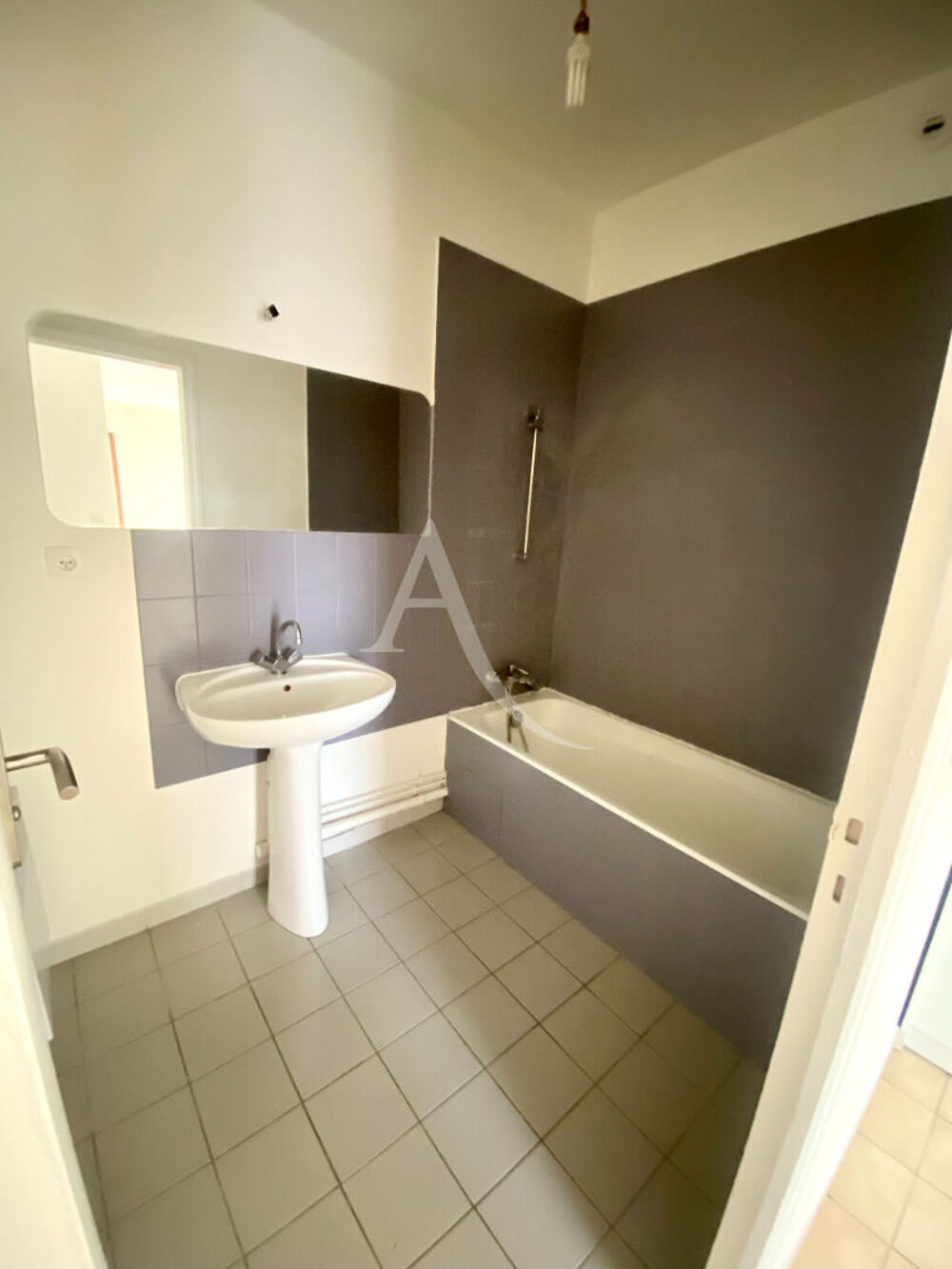 Appartement VILLEMOISSON - 1 pièce(s) - 35 m2